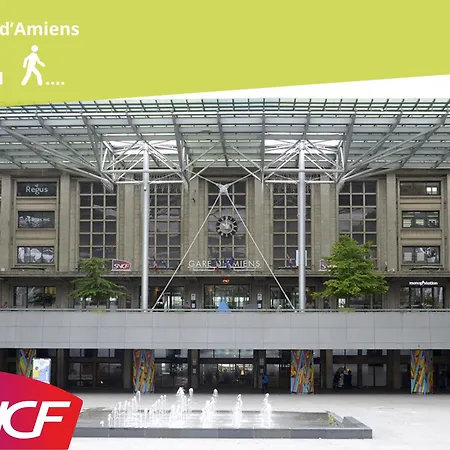 Le Jacobin / 1 - Netflix - Hyper Centre Amiens