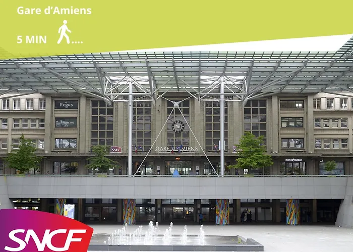 Le Jacobin / 1 - Netflix - Hyper Centre Amiens